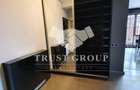 Apartament cu 3 camere semidecomandat în Herăstrău - 6