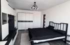 Apartament de inchiriat 2 camere + living open space - 7