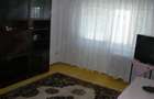 Apartament cu 4 camere decomandat în Lugoj - 8