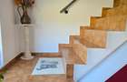 Casă cu 5 camere cu Teren 1054 Mp în Zăvoi - 30