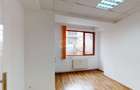 Spațiu comercial, de 130 mp, în Calea Plevnei - 35