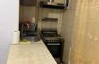 vand apartament 2 camere - 5