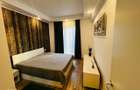 Proprietar - Apartament cu 2 camere, terasa, piscina, transport public - 9