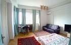 Apartament cu 5 camere decomandat în Universitate - 14