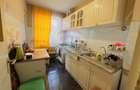 Apartament cu 3 camere decomandat în Calea Aradului - 10