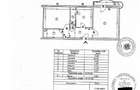 Sebastian 2 camere - 60m2 - Serg. Maj. Topliceanu Vasile - 1