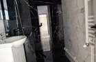 Apartament 2 camere | Tomis Nord | OMV - 3