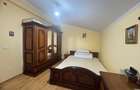 Casă individuală cu 3 camere cu Teren 270 Mp în Berceni - 11