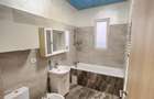 Apartament cu 2 camere decomandat în Girocului - 11