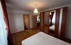 Apartament cu 2 camere semidecomandat în Băneasa - 3