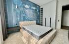 Apartament cu 3 camere decomandat în Băneasa - 11