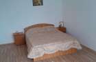 Garsoniera de inchiriat zona big - 6