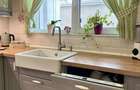 Casă individuală cu 6 camere cu Canalizare în Pipera - 24