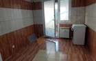 Apartament cu 4 camere în Berceni - 5