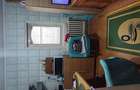 Apartament cu 3 camere decomandat în Tineretului - 4