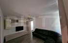 Apartament cu 2 camere, semidecomandat, 49 mp Zona Lama - 6