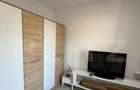 Apartament cu 2 camere decomandat în Ploiești - 2