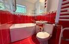 Apartament cu 2 camere semidecomandat în Decebal - 8