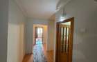 Apartament 3 camere , zona Romarta - 6