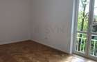 Apartament cu 2 camere semidecomandat în Floreasca - 5