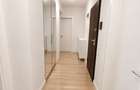 Inchiriere 3 camere | Residence 5 | Erou Iancu Nicolae - 7
