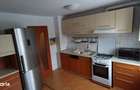 Proprietar, 2 camere dec, Tractoru, 51mp, et 3/4, renovat, loc parcare - 1