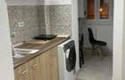 Apartament 1 camera, Mazepa, Bloc Salcia - 9