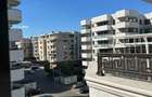 Apartament 2 camere in Royal Town Copou - 8
