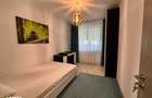 Apartament 4 camere, Fizicienilor, bloc 1984 anvelopat - 5