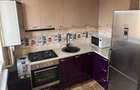 De vanzare Apartament 3 camere Complet mobilat si utilat Alunului - 13