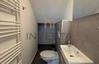 Duplex in zona linistita - 2