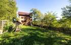 Hotel/Pensiune, de 30.529399871826 mp, în Bran - 25
