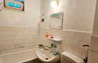 Apartament cu 2 camere semidecomandat în Dărmănești - 4