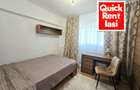 Apartament cu 2 camere decomandat în Piața Unirii - 2