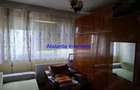 Apartament cu 2 camere decomandat în Abator - 1