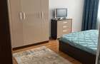 Apartament cu 3 camere decomandat în Inel II - 2