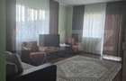 Casa spatioasa de vanzare in Sancrai cu 13 ari de teren - 14