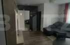 Apartament cu 3 camere în Sânpetru - 3