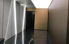 Apartament cu 4 camere decomandat în Floreasca - 16