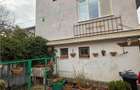 Casa 4 camere, 103mp, Central, garaj, pivnita, Rodnei, Targu Mures - 10