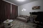 Inchiriez apartament 2 camere - decomandat - aproape Militari Residence - zona linistita - 5