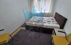 Apartament cu 2 camere decomandat în Tineretului - 8