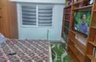 Vand apartament 4 camere. - 7