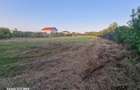 Casă cu 3 camere în Vladimirescu - 7