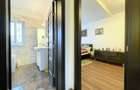 Casa tip triplex in Dumbravita - zona centrala spre padure - locatie e - 5
