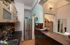 Apartament boem | Renovat complet | Centrala proprie - 9