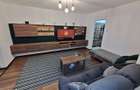 Apartament 2 Camere Constantin Brancusi - 5