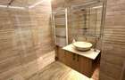 Apartament, 2 camere decomandat, zona centrala - 9