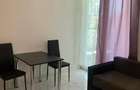 Sagului-Piata Aurora,Cu Centrala ?i Loc Parcare Privat, Mobilat Decent 300 E,Liber - 9