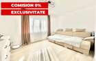 Apartement de inchiriat 3 camere - Sagului - Comision 0% - 1